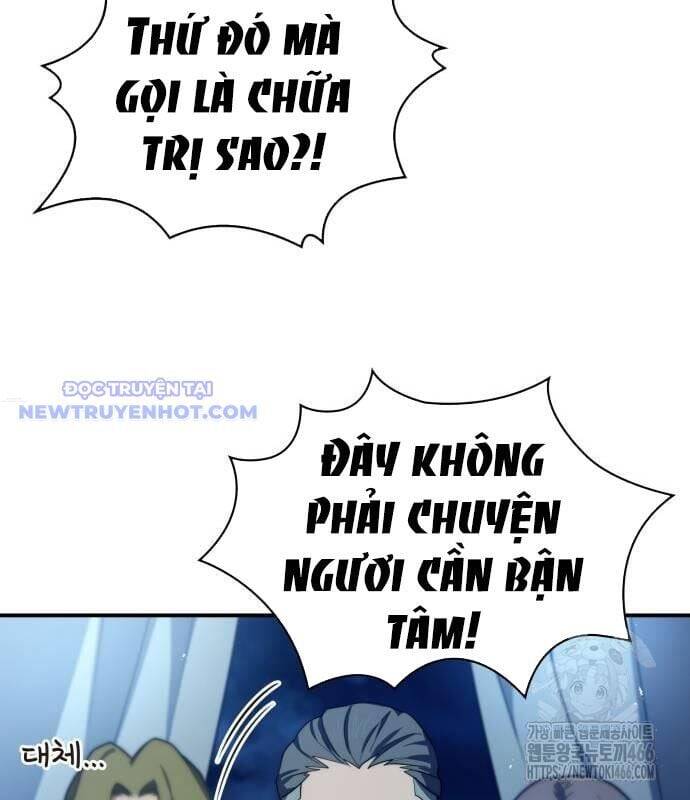 Hoàng Tử Bán Thuốc Chương 63 Ảnh 37