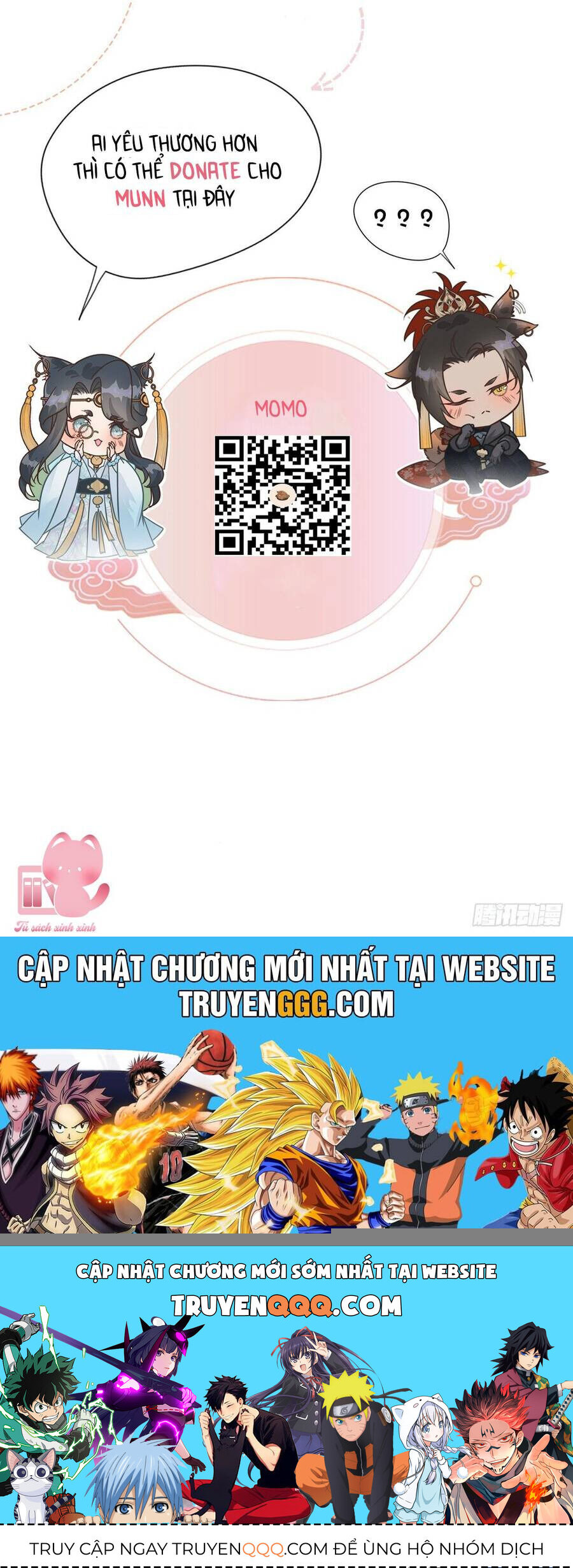 Thánh Nữ Giả Muốn Bỏ Trốn Chương 92 Ảnh 53