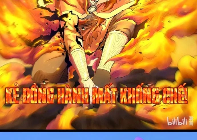 Côn Thôn Thiên Hạ Chương 352 Ảnh 44