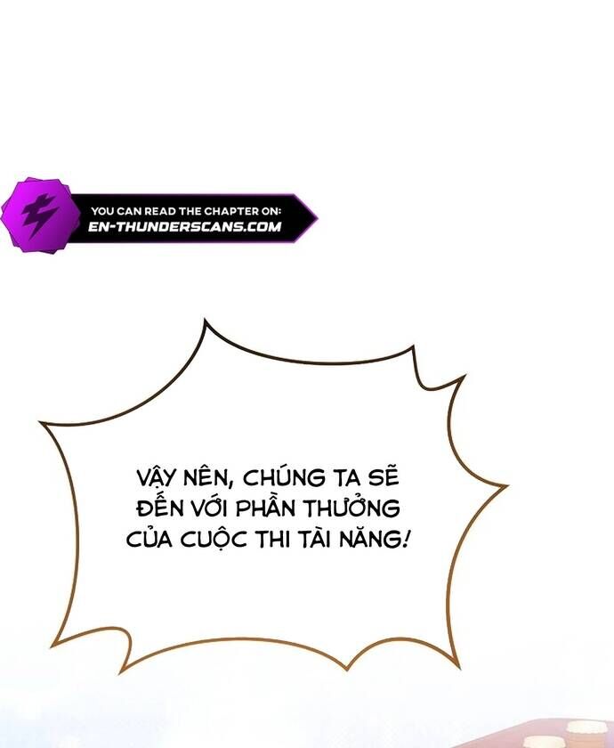 Tái Thiết Cuộc Đời Kẻ Nghiện Game Chương 16 Ảnh 80