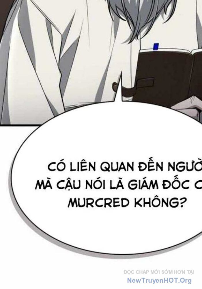 Đa Sắc Ma Pháp Sư Thiên Tài Chương 38 Ảnh 7