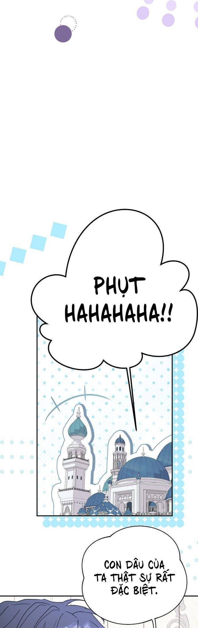 Tiền Là Tất Cả Chồng Là Phù Du Chương 101 Ảnh 23