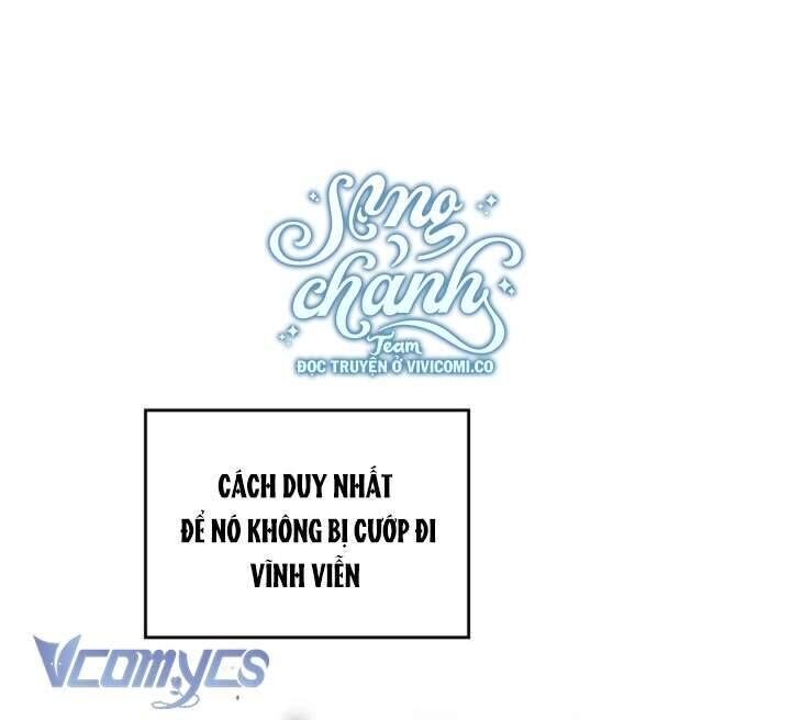 Kết Thúc Của Nhân Vật Phản Diện Chỉ Có Thể Là Cái Chết Chương 168 Ảnh 4