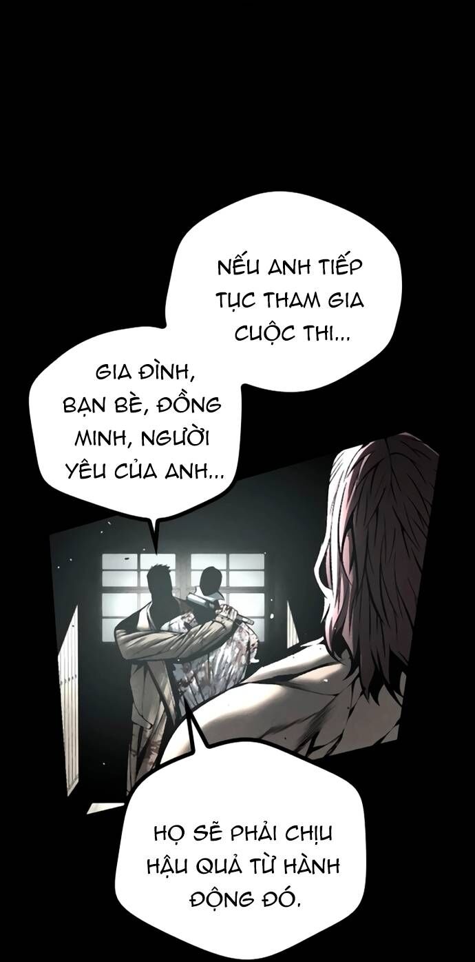 Nam Tề Chương 29 Ảnh 94