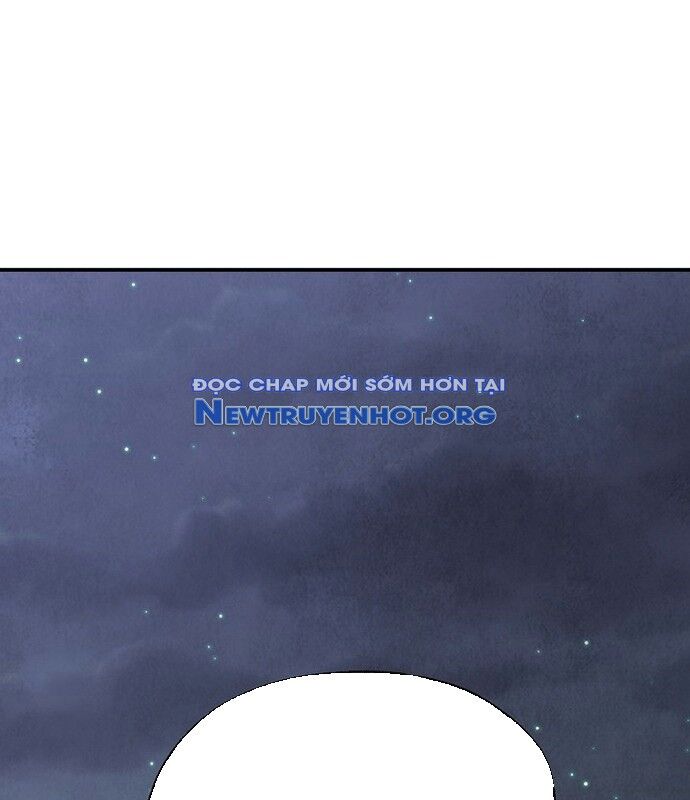 Ngoại Tôn Thiên Tài Của Nam Cung Thế Gia Chương 54 Ảnh 2