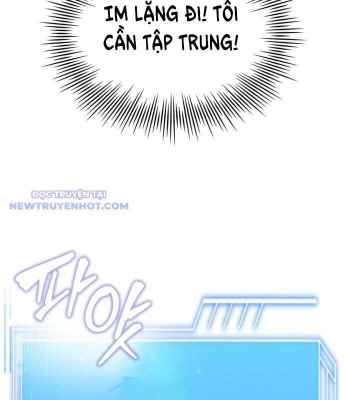 Hoàng Tử Bán Thuốc Chương 63 Ảnh 98