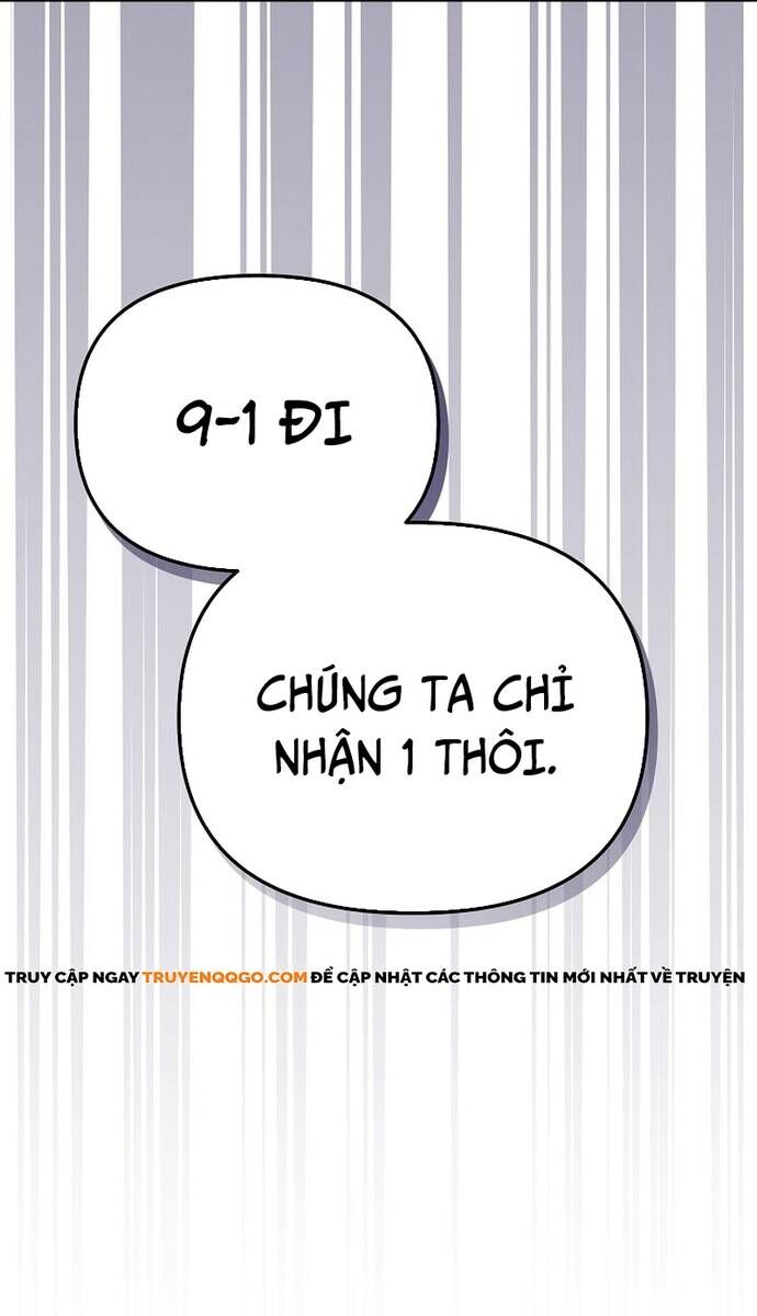 Tái Thiết Cuộc Đời Kẻ Nghiện Game Chương 17 Ảnh 94