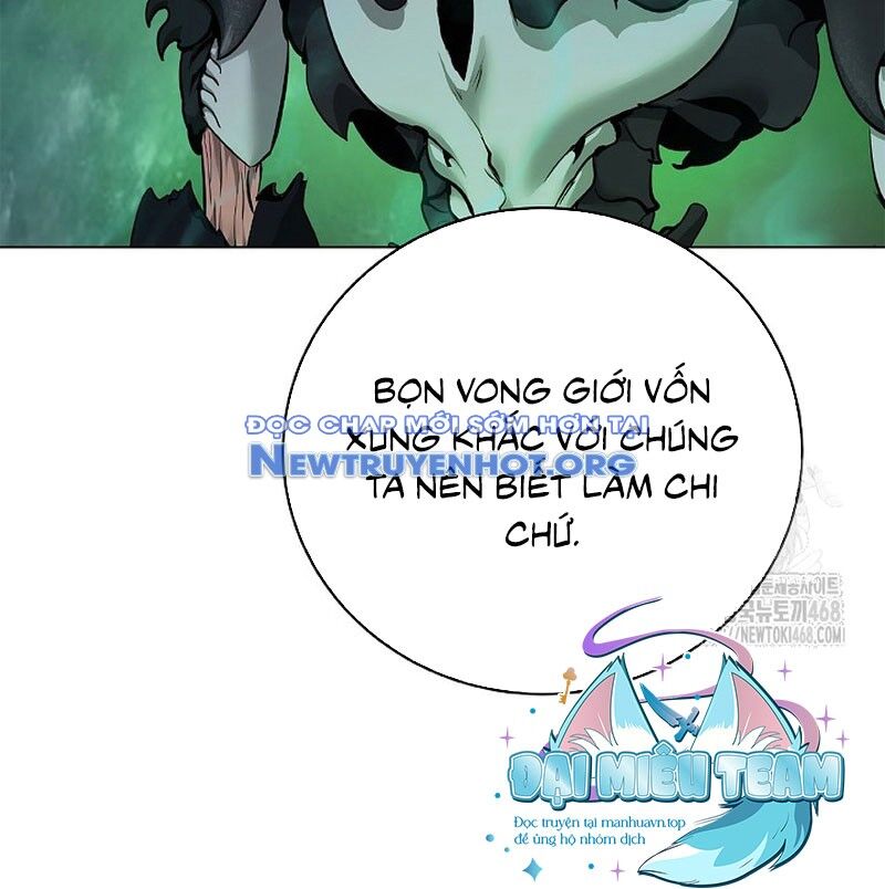 Xuyên Không Thành Hổ Chương 196 Ảnh 104