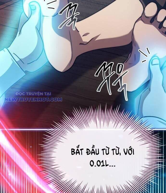 Hoàng Tử Bán Thuốc Chương 63 Ảnh 110