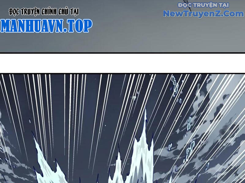 Ta Dùng Cơ Bắp Xưng Bá Tu Tiên Giới Chương 91 Ảnh 89