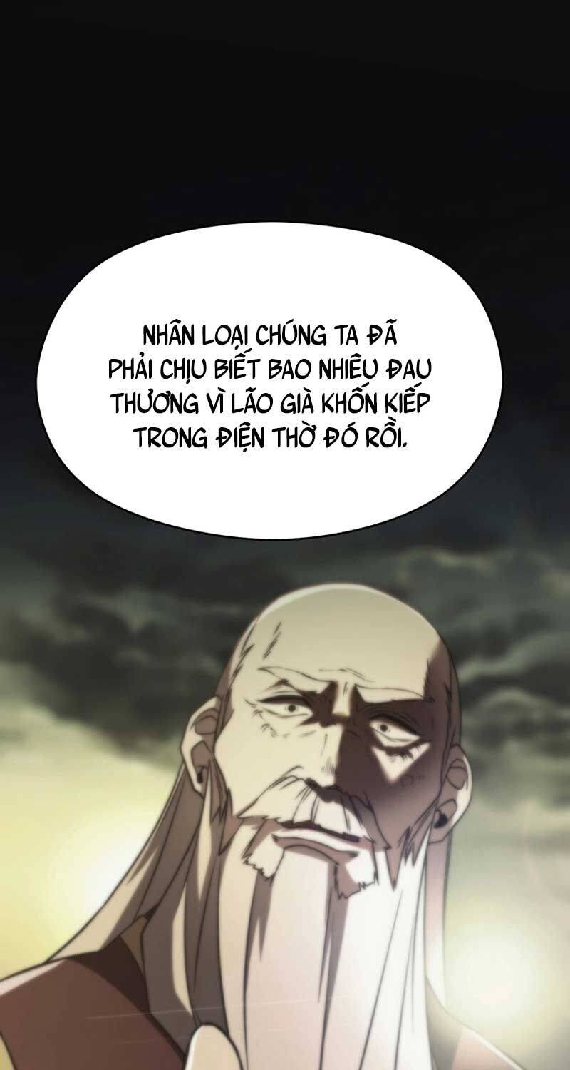 Đại Ma Đạo Sư Hồi Quy Chương 114 Ảnh 9