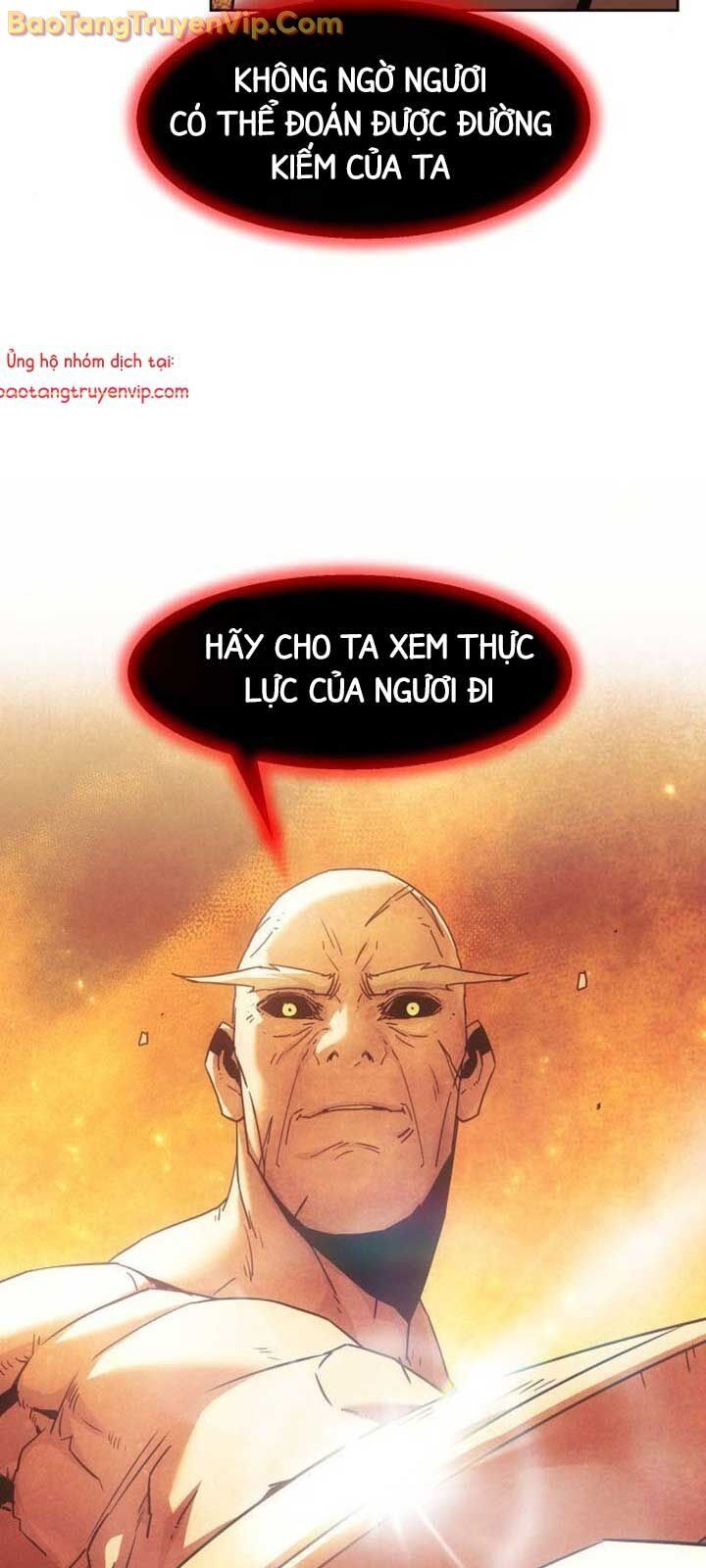 Tiểu Gia Chủ Của Tứ Xuyên Đường Gia Trở Thành Kiếm Thần Chương 75.1 Ảnh 16