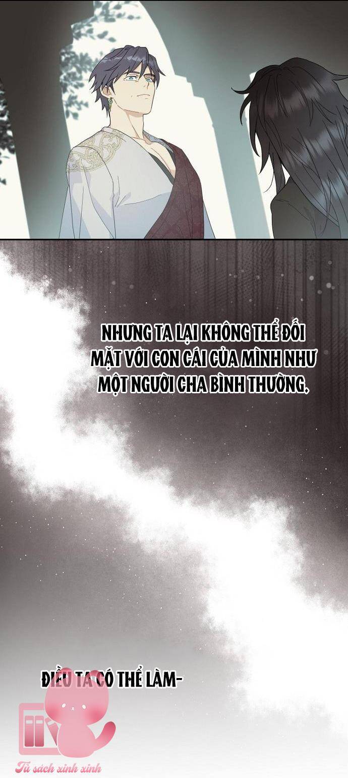 Tiền Là Tất Cả Chồng Là Phù Du Chương 101 Ảnh 43