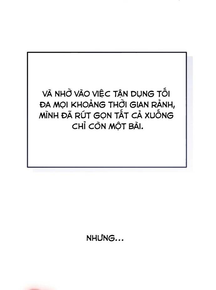 Tái Thiết Cuộc Đời Kẻ Nghiện Game Chương 15 Ảnh 56