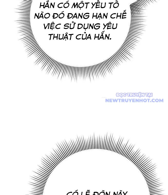Đêm Của Yêu Tinh Chương 86 Ảnh 66