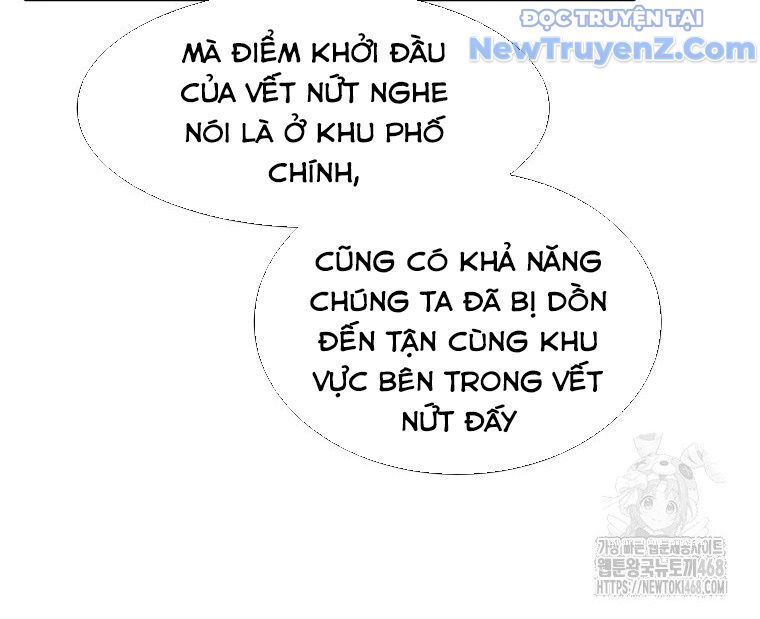Chủ Xe Thức Ăn Nhanh Trong Ngục Tối Chương 62 Ảnh 141
