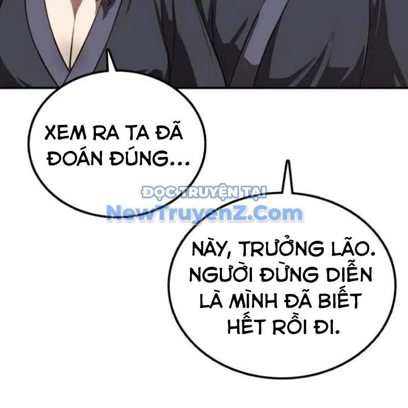 Ta Đây Vô Địch Bất Bại Chương 32 Ảnh 122