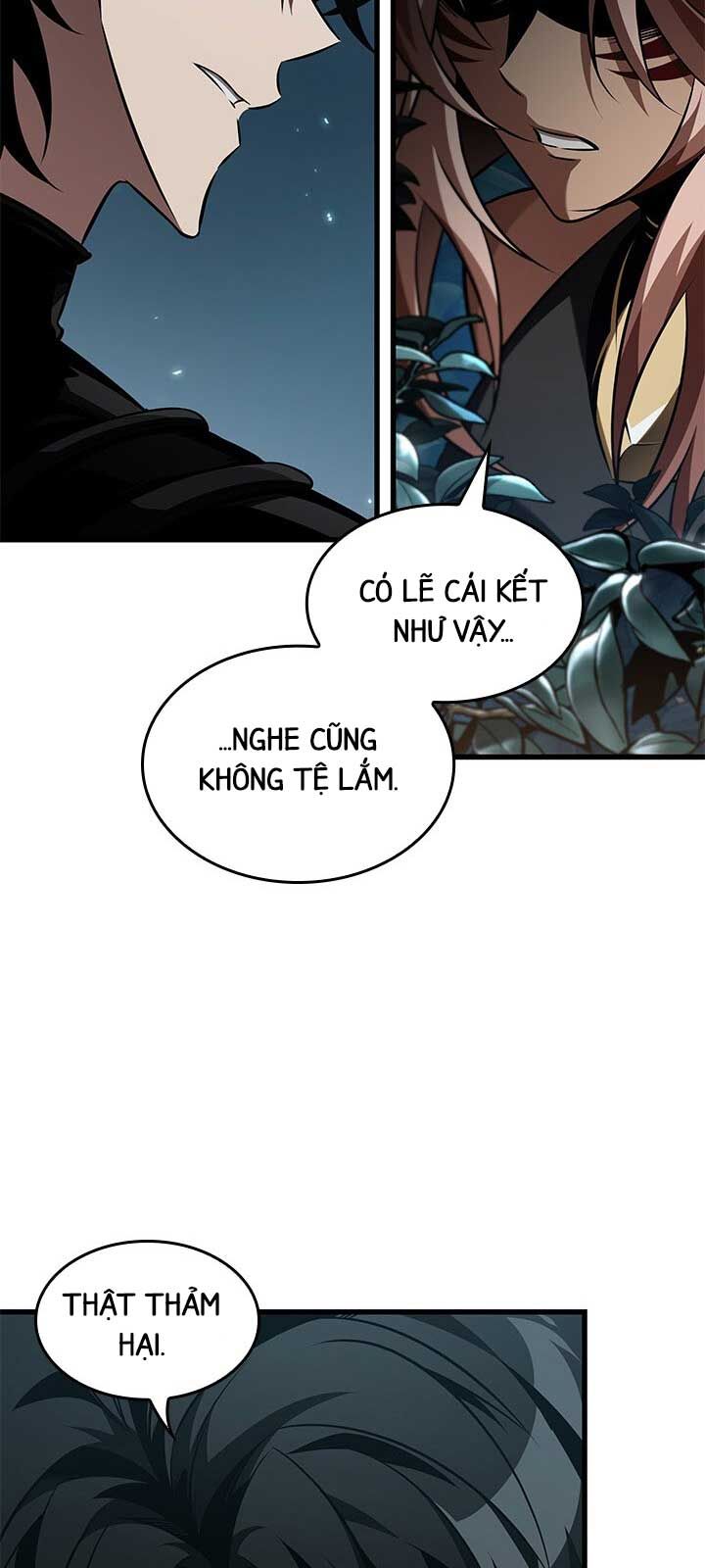 Gacha Vô Hạn Chương 151 Ảnh 40