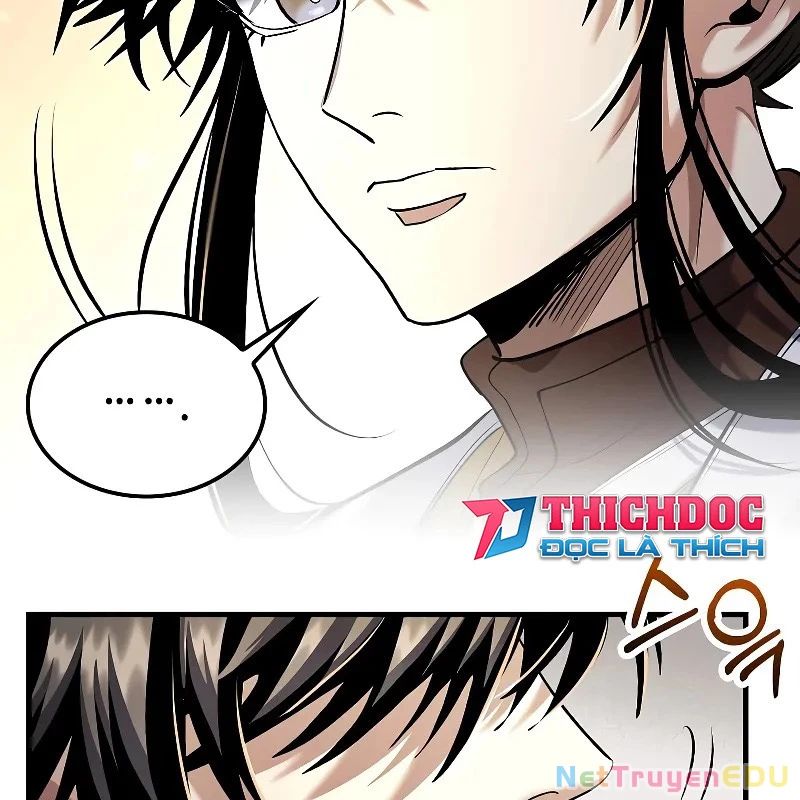 Bác Sĩ Trùng Sinh Về Murim Chương 171 Ảnh 10
