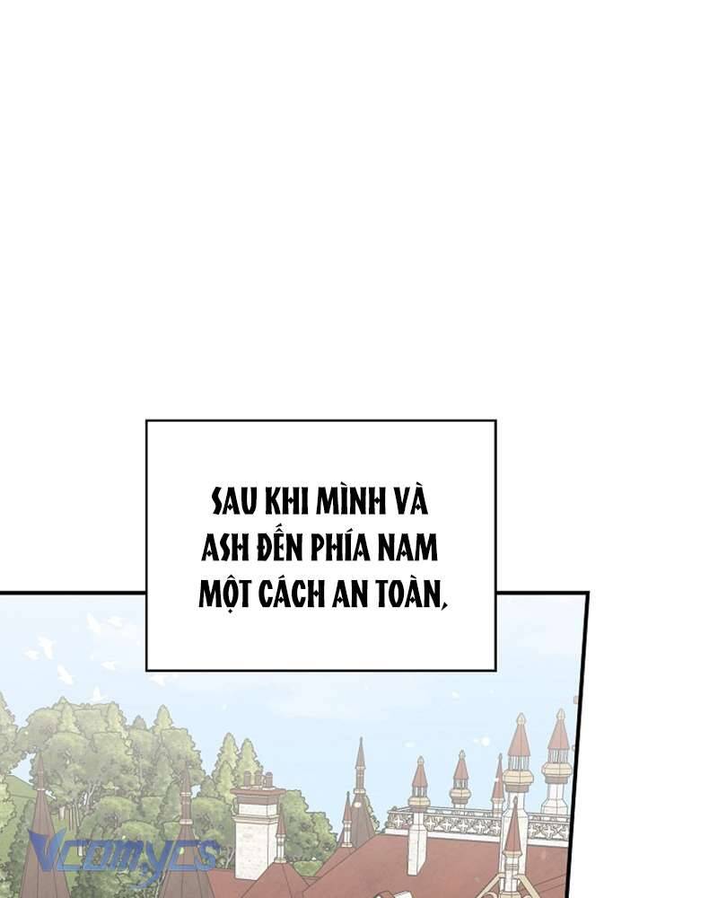 Chị Gái Của Nhân Vật Phản Diện Hôm Nay Đang Đau Khổ Chương 79 Ảnh 3