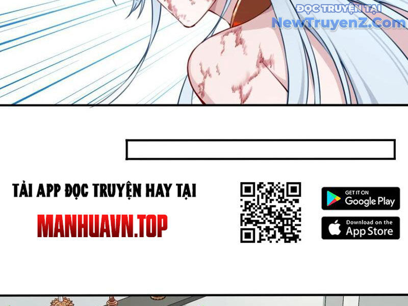 Ta Dùng Cơ Bắp Xưng Bá Tu Tiên Giới Chương 91 Ảnh 24