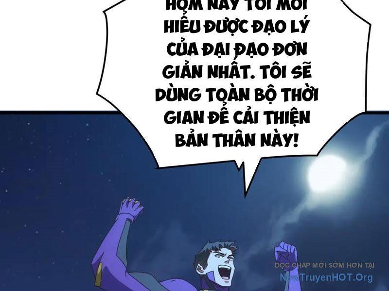 Vạn Tộc Xâm Lấn: Bắt Đầu Thuần Hóa Chương 35 Ảnh 58