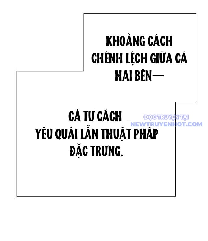Đêm Của Yêu Tinh Chương 86 Ảnh 56