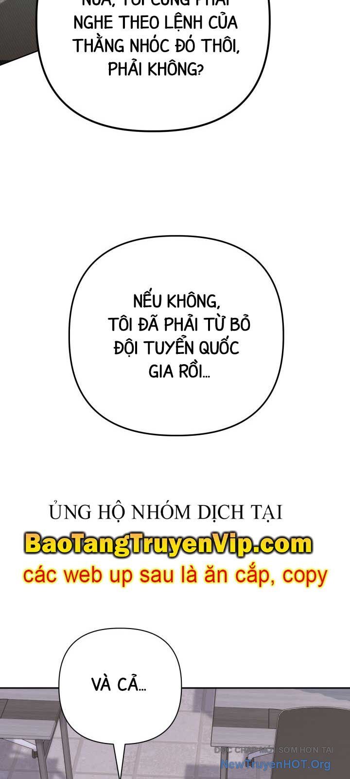 Sự Trở Lại Của Đại Pháp Sư Huyền Thoại Chương 53.2 Ảnh 72