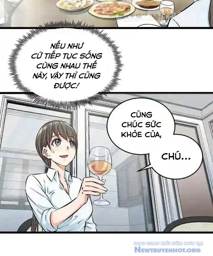 Dẫu Nản Vẫn Cố Chương 12 Ảnh 78