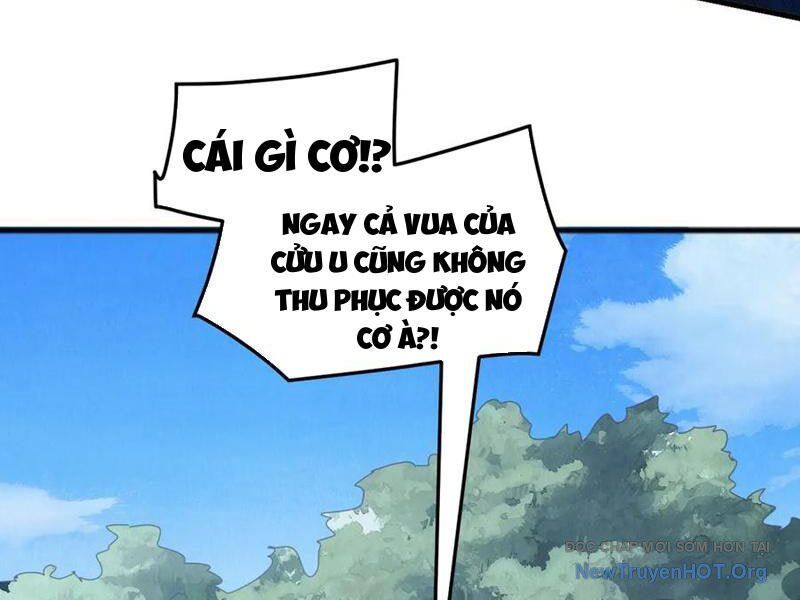 Vạn Tộc Xâm Lấn: Bắt Đầu Thuần Hóa Chương 35 Ảnh 146