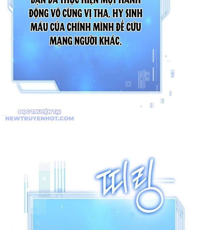 Hoàng Tử Bán Thuốc Chương 63 Ảnh 122
