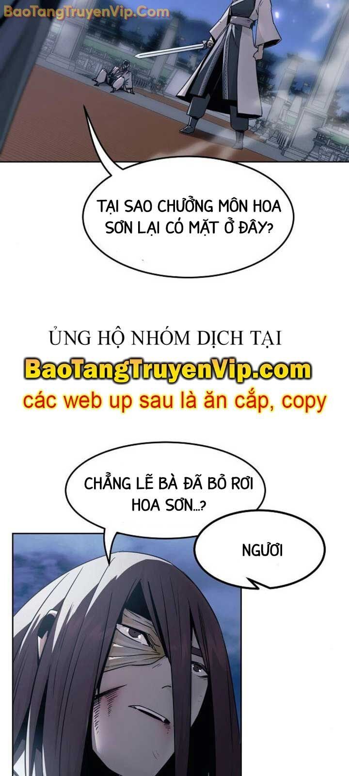 Tiểu Gia Chủ Của Tứ Xuyên Đường Gia Trở Thành Kiếm Thần Chương 75.1 Ảnh 82