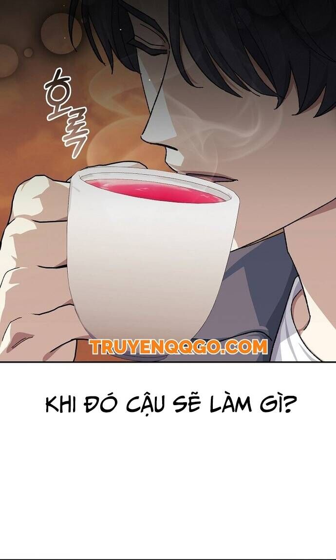 Tái Thiết Cuộc Đời Kẻ Nghiện Game Chương 18 Ảnh 77