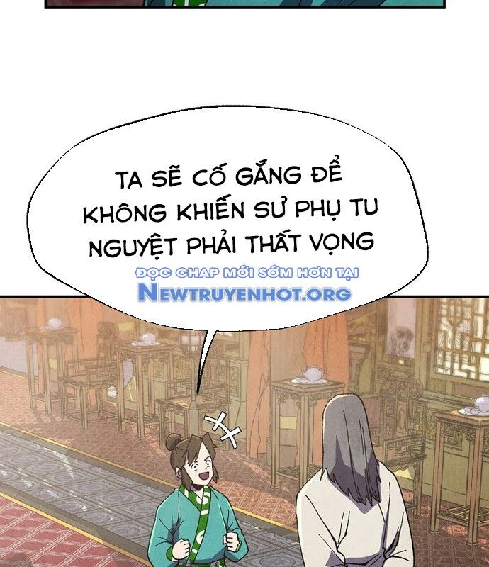 Ngoại Tôn Thiên Tài Của Nam Cung Thế Gia Chương 54 Ảnh 51