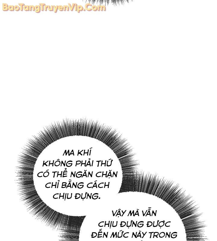 Thanh Mai Trúc Mã Của Đệ Nhất Thiên Hạ Chương 56 Ảnh 11