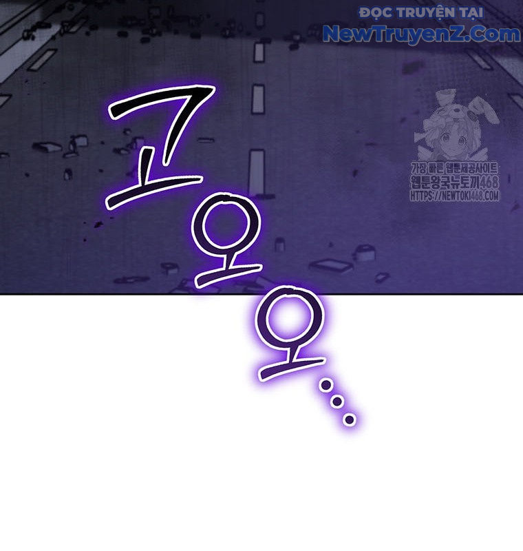 Chủ Xe Thức Ăn Nhanh Trong Ngục Tối Chương 62 Ảnh 118