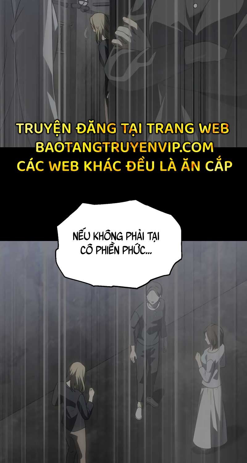 Ta Từng Là Tháp Vương Chương 82 Ảnh 63
