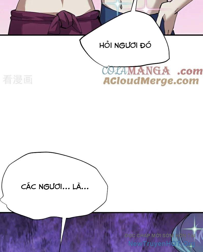 Tối Cường Võ Hồn Hệ Thống Chương 277 Ảnh 9