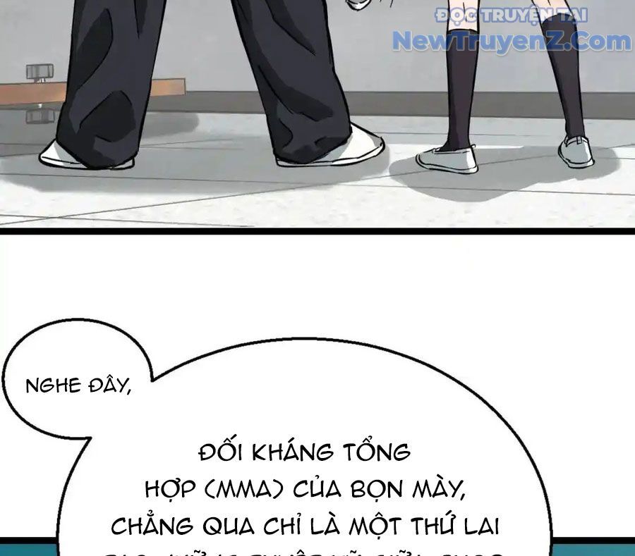 Dẫu Nản Vẫn Cố Chương 1 Ảnh 129