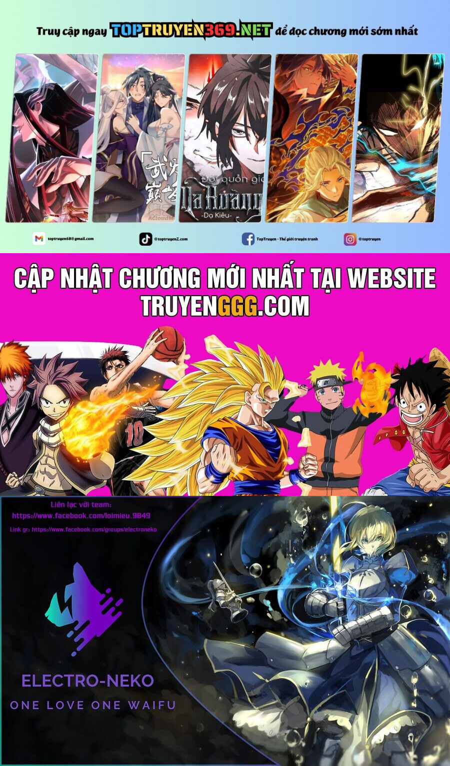 Seinaru Otome To Himegoto Wo Chương 8 Ảnh 3