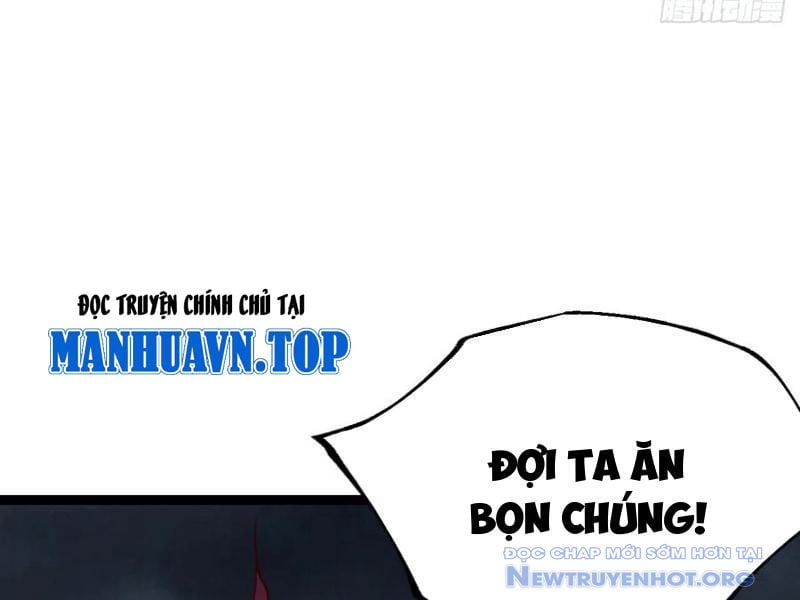 Ta Chính Nghĩa Nhưng Bị Hệ Thống Ép Thành Trùm Phản Diện Chương 147 Ảnh 95