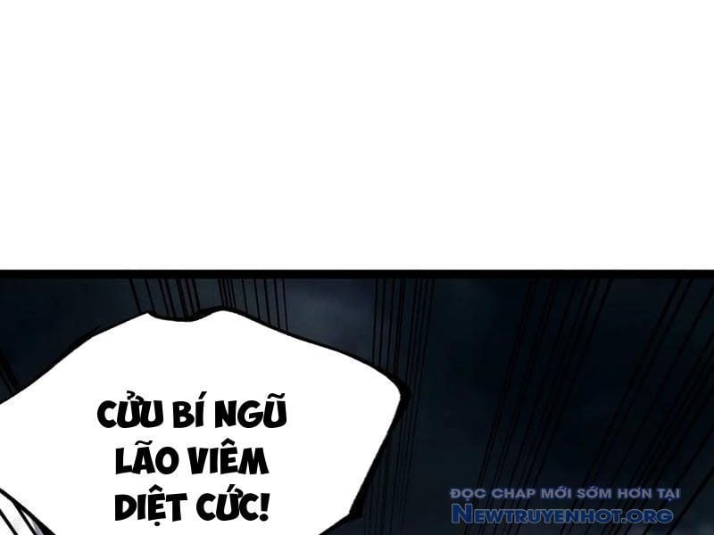 Ta Chính Nghĩa Nhưng Bị Hệ Thống Ép Thành Trùm Phản Diện Chương 147 Ảnh 61