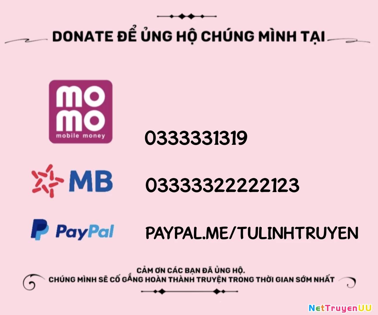Người Dễ Thương Nhất Thế Giới Là Amamiya Chương 9 Ảnh 6