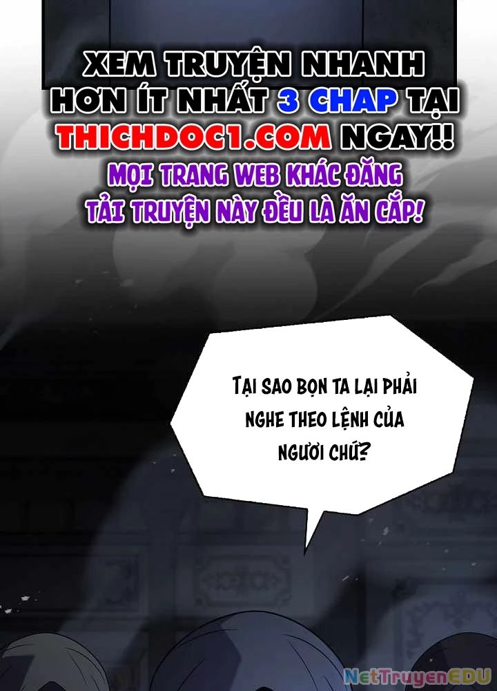 Huyền Thoại Giáo Sĩ Trở Lại Chương 163 Ảnh 11