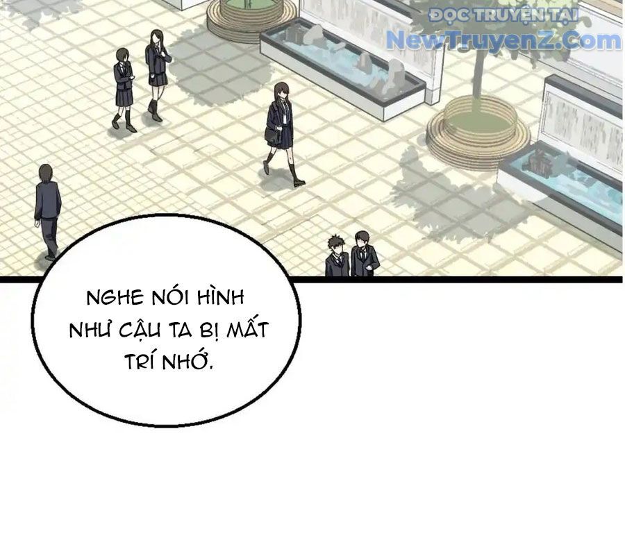 Dẫu Nản Vẫn Cố Chương 1 Ảnh 100