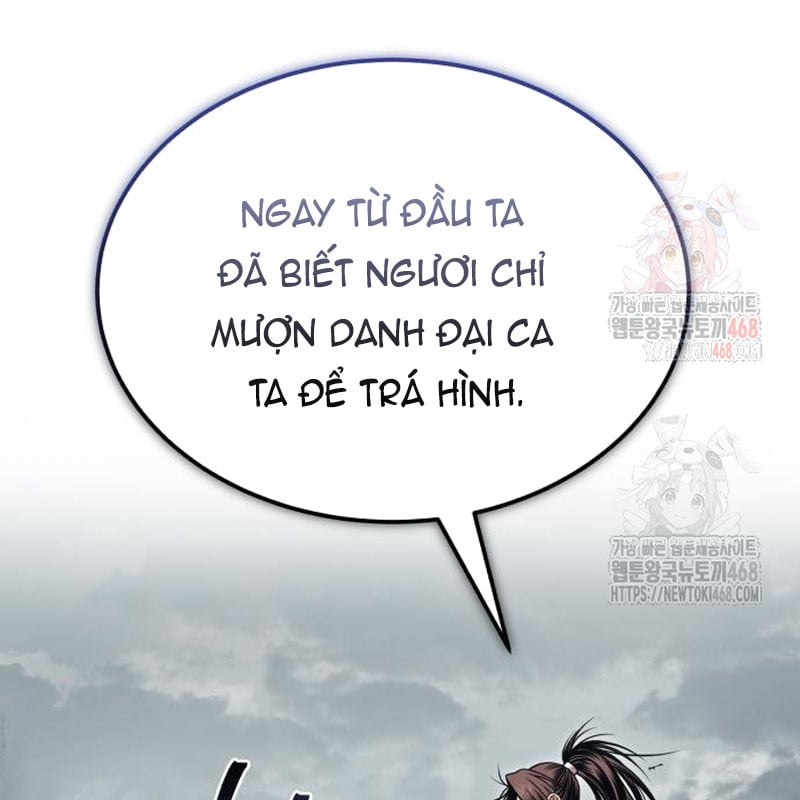 Quy Hoàn Lục Ma Đạo Chương 67 Ảnh 157