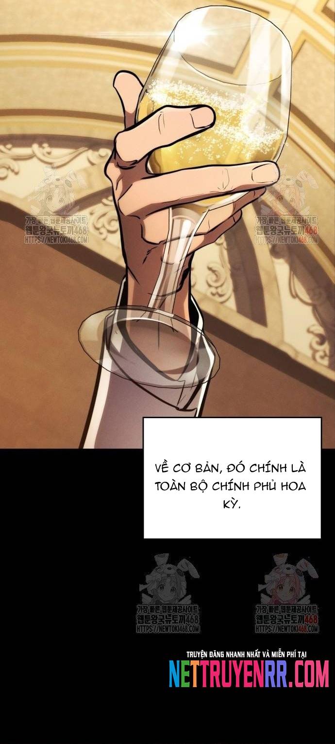 Đồ Long Chương 150 Ảnh 4