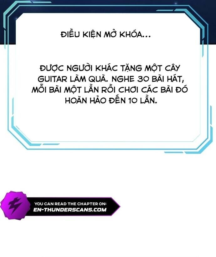 Tái Thiết Cuộc Đời Kẻ Nghiện Game Chương 15 Ảnh 50
