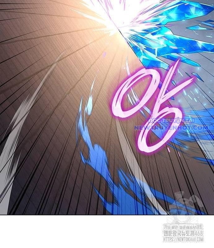 Đêm Của Yêu Tinh Chương 86 Ảnh 18