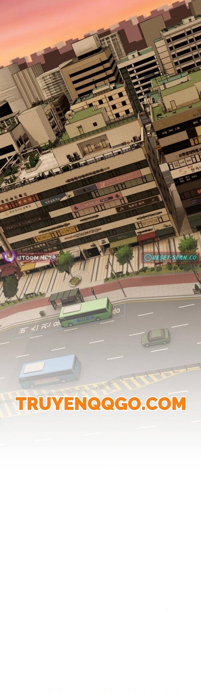 Thiên Tài Đọc Vị Chương 26 Ảnh 66